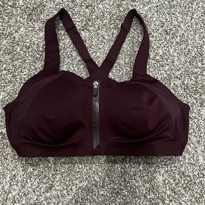 VS sports bra
